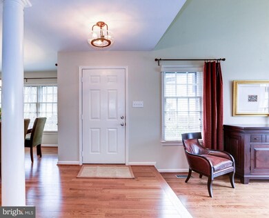 1270 Lamplighter Way, Reston, VA 20194 - photo 3