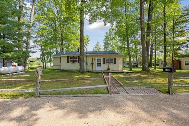 1267 W Channel St, Bitely, MI 49309 - photo 5