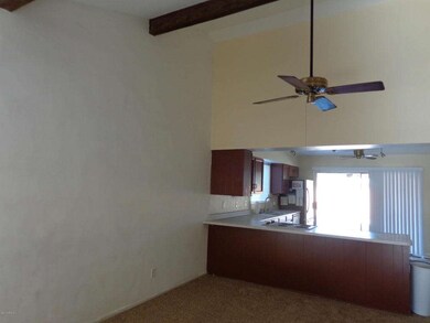 1303 Darrow 019
