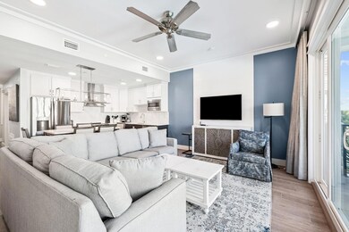 Array_201HendersonResortWay2104-22