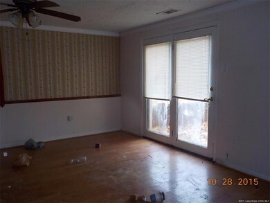 195 Mann Ave, Austin, IN 47102 - photo 4