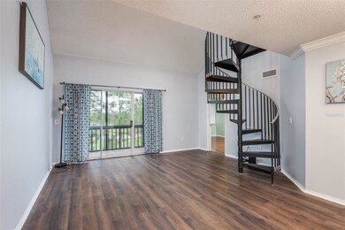 2400 Feather Sound Dr unit 133, Clearwater, FL 33762 - photo 7