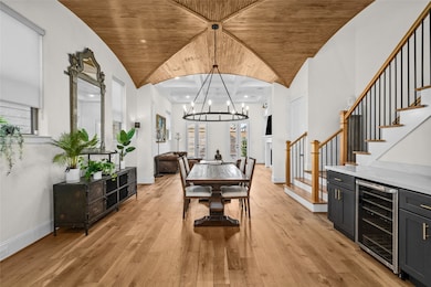 113 E 26th St unit A, Houston, TX 77008 - photo 6