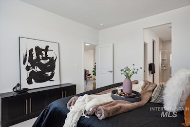 9003 W Tamworth Dr, Star, ID 83669 - photo 5