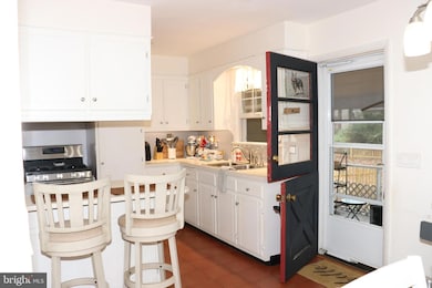 26 Northwest Dr, Bridgeton, NJ 08302 - photo 4