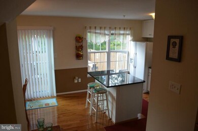 20351 Mill Pond Terrace, Germantown, MD 20876 - photo 7