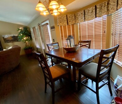 D4F970DA-B42A-4EAE-A43F-BCD9255A6E47