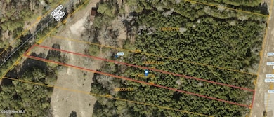 1.01 Acres Boones Neck Rd SW, Supply, NC 28462 - photo 5