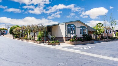 1550 Rimpau Ave unit 52, Corona, CA 92881 - photo 2