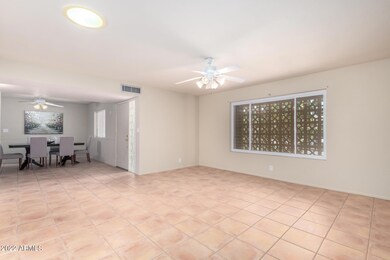 5834 E Anaheim St, Mesa, AZ 85205 - photo 6