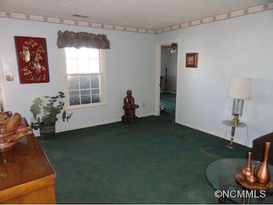 61 Lynwood Cir, Asheville, NC 28806 - photo 4