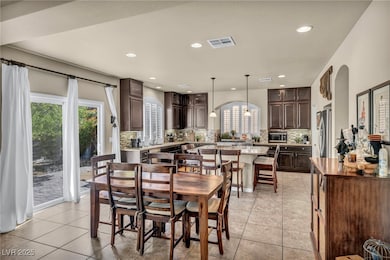 9670 Twin Rivers Ct, Las Vegas, NV 89139 - photo 5