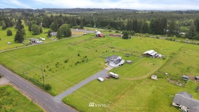 312 Avery Rd E, Chehalis, WA 98532 - photo 4