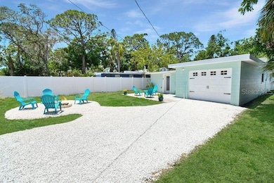 418 40th Ave S, Saint Petersburg, FL 33705 - photo 7