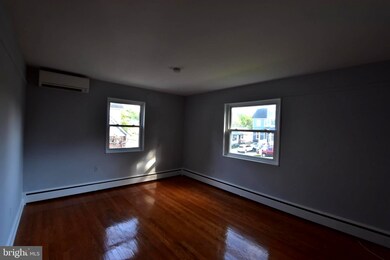 335 Talbott Ave unit 5, Laurel, MD 20707 - photo 6