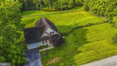 410 Counterfeit Way, Bunker Hill, WV 25413 - photo 4