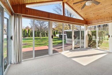 2611 N Stuyvesant Ln, La Porte, IN 46350 - photo 6