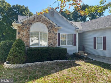 21 Marsha Dr, Delran, NJ 08075 - photo 2