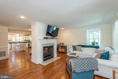 324 Righters Mill Rd unit 2, Gladwyne, PA 19035 - photo 4