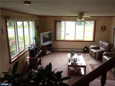 700 Beechwood Ave, Cherry Hill, NJ 08002 - photo 4