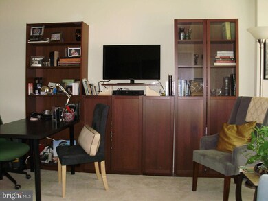 1011 Arlington Blvd unit 848, Arlington, VA 22209 - photo 6