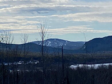 Lot 3-2 Thoreau Rd, Hanover, ME 04237 - photo 7