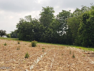 Tap onto public water + sewer