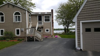 13 Dowling Dr, Middleton, NH 03887 - photo 4