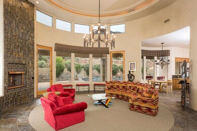 03_living_room