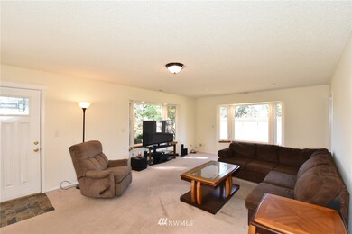 28523 126th Ave E, Graham, WA 98338 - photo 4