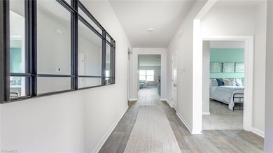 *photos are of model home and are for representational purposes only.