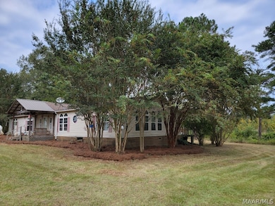 Closer Side View