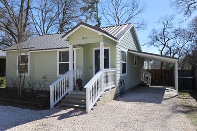 315 Sunset Ave, Nacogdoches, TX 75964 - photo 3