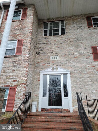 11900 Tarragon Rd unit A, Reisterstown, MD 21136 - photo 2