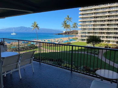 2481 Kaanapali Pkwy unit 360, Lahaina, HI 96761 - photo 2