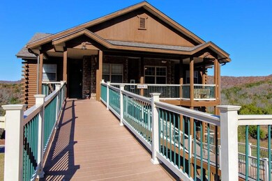 33 Blue Bird Way unit 6, Branson, MO 65616 - photo 3