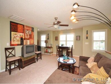 35 Village Creek Dr, Asheville, NC 28806 - photo 7