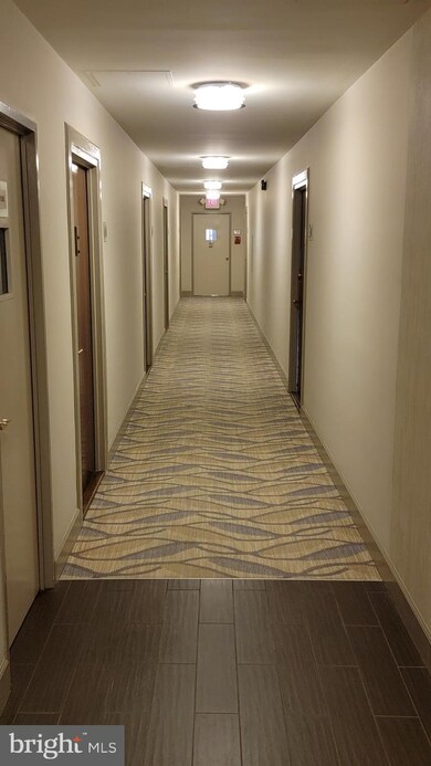 Riverside unit A807, Washington, DC 20024 - photo 7