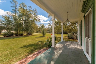 800 S Range Rd, Hammond, LA 70403 - photo 2