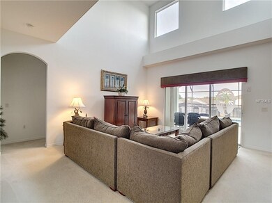 311 Bridgewater Dr, Davenport, FL 33897 - photo 7