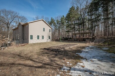 Photo-4