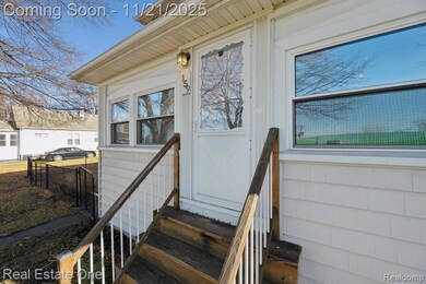 159 Dwight St, River Rouge, MI 48218 - photo 5