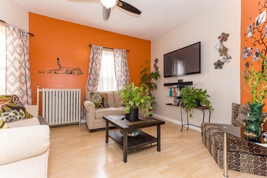 23 Carlson St, Everett, MA 02149 - photo 3