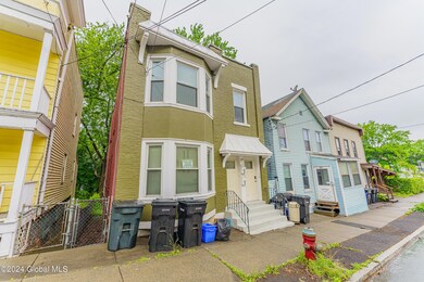 285 10th St, Troy, NY 12180 - photo 2