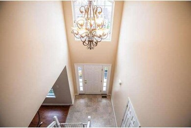 1111 Tara Dr, Williamstown, NJ 08094 - photo 4