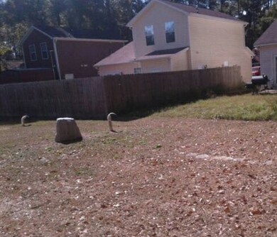 20 Beeler Rd, Crawfordville, FL 32327 - photo 3