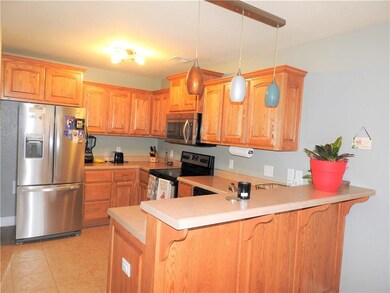 1 Buckden Ln, Bella Vista, AR 72715 - photo 4