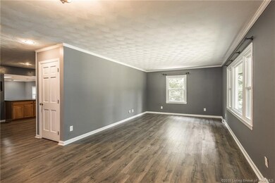 4272 Evans Jacobi Rd, Georgetown, IN 47122 - photo 3