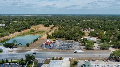 0 W Hickpochee Ave unit A11916789, Labelle, FL 33935 - photo 5