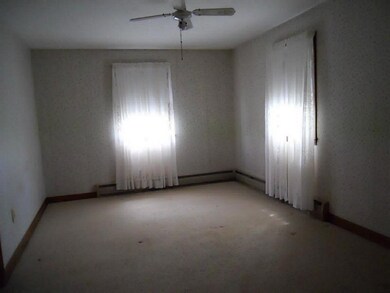 98 Bramans Ln, Portsmouth, RI 02871 - photo 6